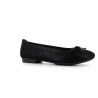 SOFLINO H22 22164 36 41